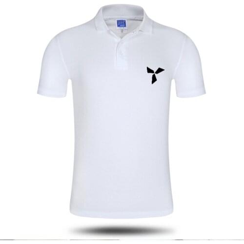 Мужские поло Finneedd China At AliExpress