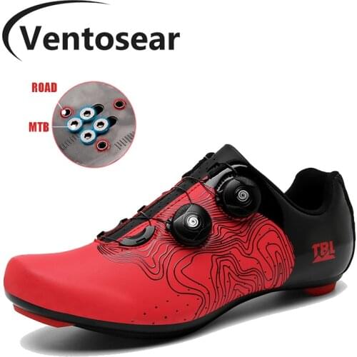 Дорожные велосипеды ICCLEK China At AliExpress