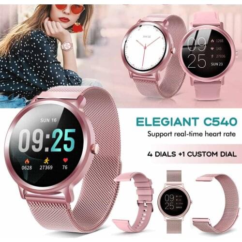 Умная электроника INSMA China At AliExpress