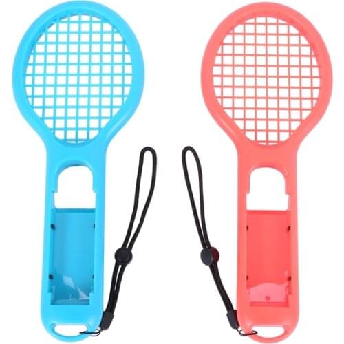 Портативные игровые консоли Jakcom China At AliExpress