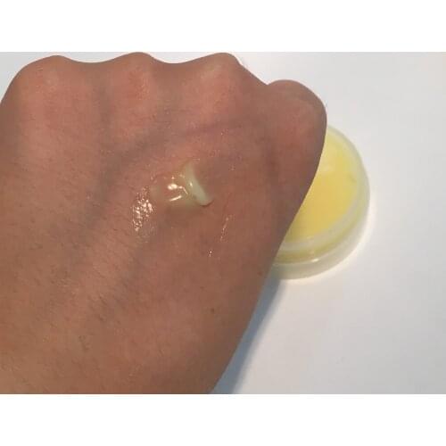 Collagen Cream Anti Aging Wrinkles Firming Repair Lady Ageless Fine Lines Lifting Ultra Moisturizing 30g