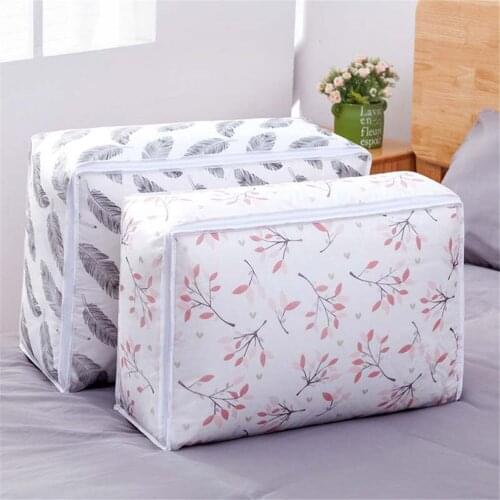 LAKEBAO Folding Suitcases