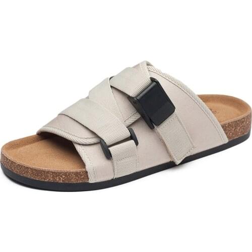 LUX BIJOUX Men's Shoes