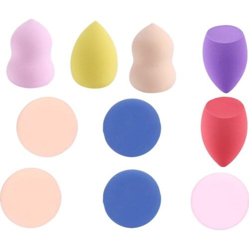 Женские брюки и юбки MAANGE China At AliExpress