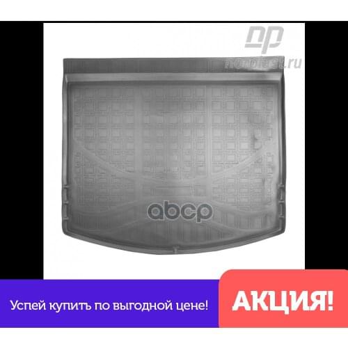 Чехлы на автомобильные сиденья Norplast China At AliExpress