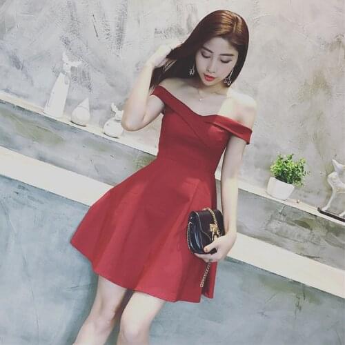 RUBU Women's Dresses