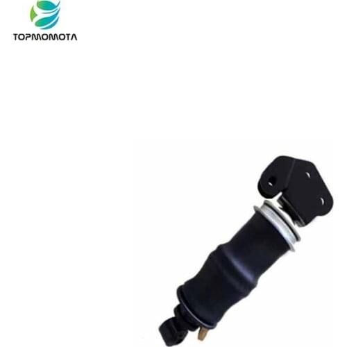 2 pieces/ one pair Truck parts SHOCK ABSORBER 5010615879 used for RENAULT PREMIUM