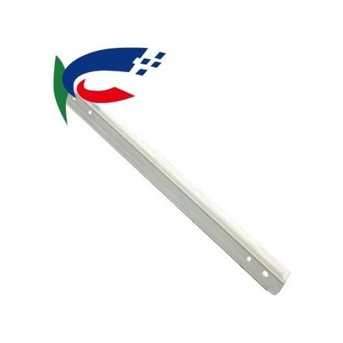 5pcs new Transfer Belt Cleaning Blade For Ricoh Aficio MP 4000 4001 4002 5000 5001 5002 4000B 5000B 4001G 5001G AD04-1135