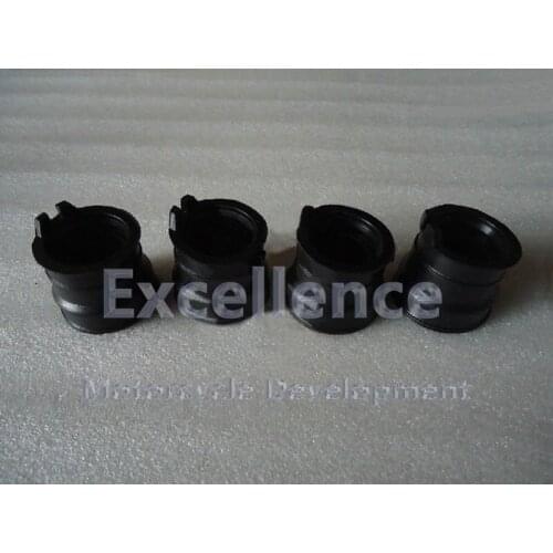 Free Shipping CB400 VTEC 99-08 Carburetor interface