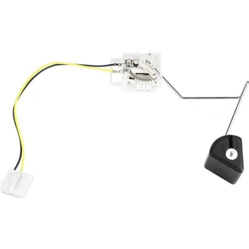Fuel tank level sensor ABS fuel tank float 17630-s9a-013 17630s9a-013 2003 2004 2005 2006
