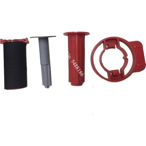 DIGI Cassette Buckles for SM80 SM90 SM100 SM110 SM100PCS Scales Paper Holder Cassete Spare Parts