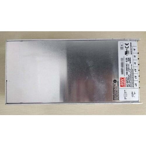 For Mindray BS330E BS350E BS350S BS-330E BS-350E BS-350S BS-360E BS-370E BS-360S Biochemical Instrument Power Module