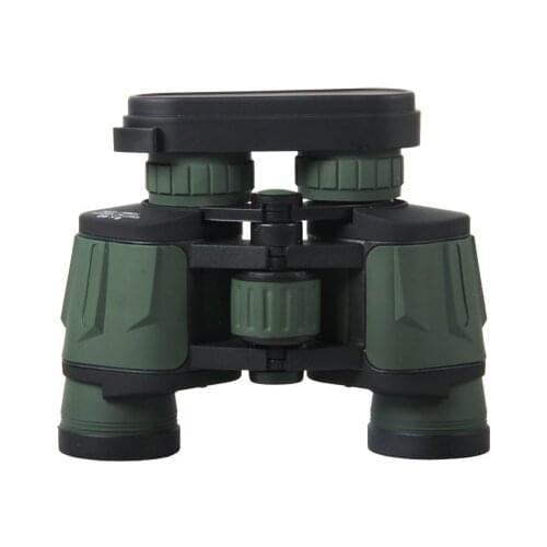 E.T Dragon High Quality 8x40 Tactical Binocular Telescope For Outdoor and Hunting HS3-0034