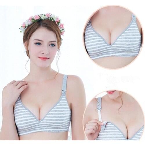 Бюстгальтеры для кормления FGHGF China At AliExpress