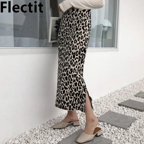 Flectit Women's Shoes