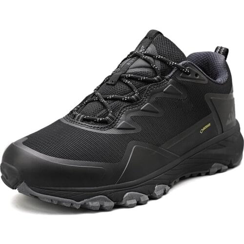 Hiker king Climbing And Mountaineering Products