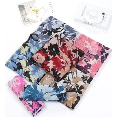 KPACNBBINCEMB Women's Glasses And Cases