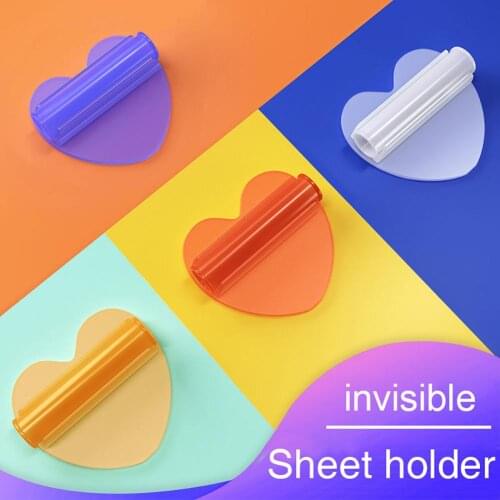 New 6Pc Anti-skid Home Bed Sheet Quilt Cover Holder Fixing Clip Bedding Accessory Non-slip Fastener Clips for Bed Sofa