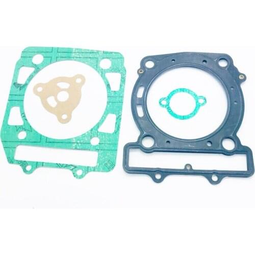 New Gaskets Set For HISUN 800CC HS800 ATV UTV Cylinder Gaskets Hisun ATV Parts