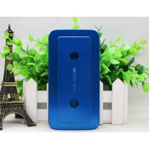 OEM customize sublimation 3d phone case new product cover case for MOTO G3