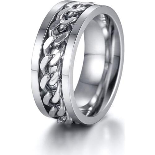 Self Defense Weapon Defensa Personal Arms Fist Board Seeds Corkscrew ring a magic device that opens the top of a beer bottle