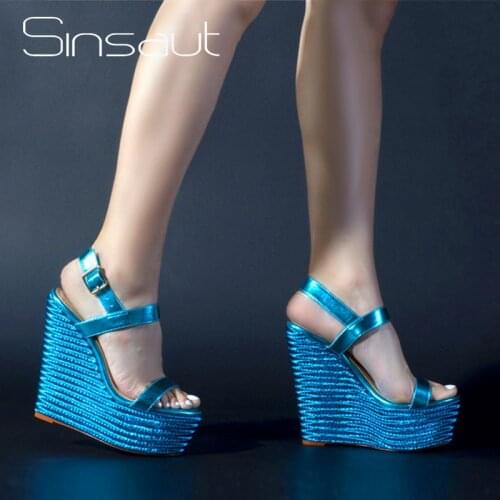 Sinsaut Women's Shoes With Heels