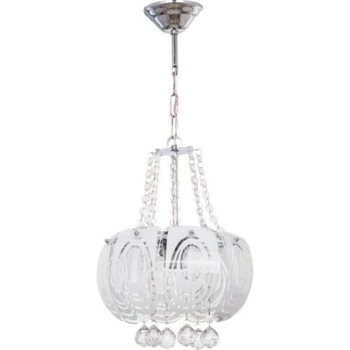 Modern 2021 Istanbul-chandelier Directional Single chandelier chandelier люстра