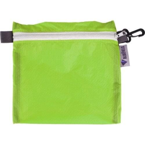 Sports Swimming Storage Shoulder Bag Waterproof Ski Drift Diving Pack Waist Underwater Dry Case Cover Pouch Bag