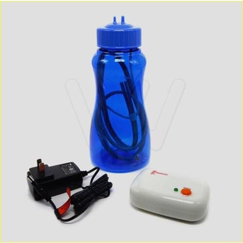 Dental woodpecker auto water supply system AT-1 for Dental Ultrason Scaler
