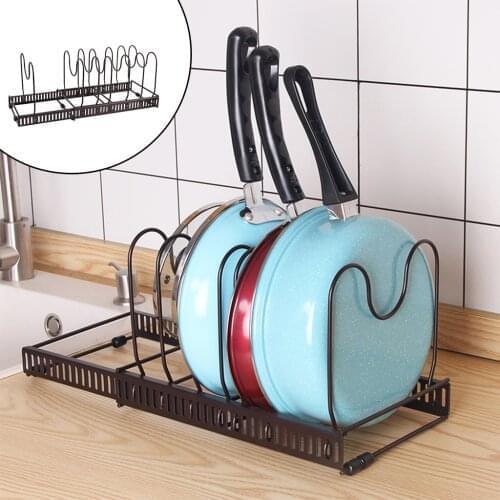 Dish Drying Rack Kitchen Dish Drainer Drying Rack for Bowls Pans Tableware Organizer Dinnerware Organizer Dish Drying Rack