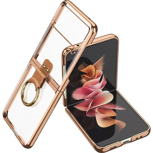 Чехлы для телефонов Samsung Tmddotda China At AliExpress