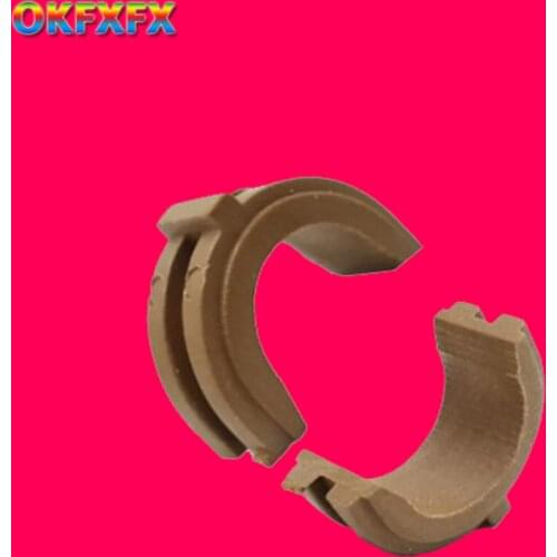 High quality for Canon IR2525 IR2520 IR2530 IR 2520 2525 2530 Pressure Roller Bushing FC9-1063-000 (10set/lot)