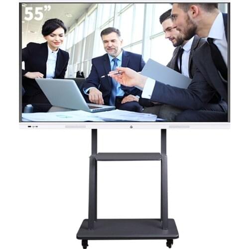 Системы управления домом Weier China At AliExpress