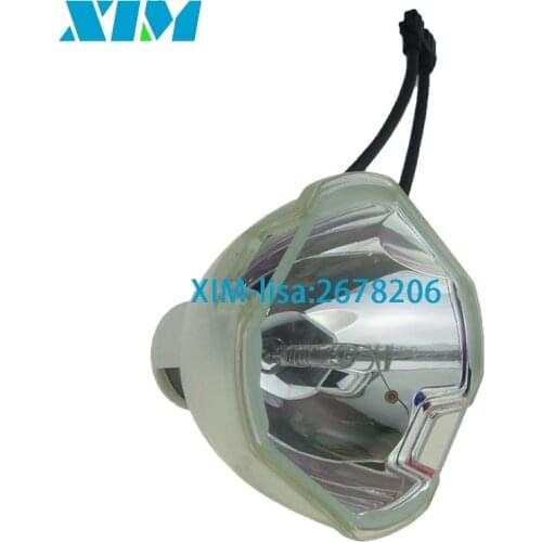 XIM Factory Sale ET-LAD35 Compatible Projector Bare Lamp for Panasonic ET-LAD35H ET-LAD35L PT-D3500 PT-D3500E PT-D3500U