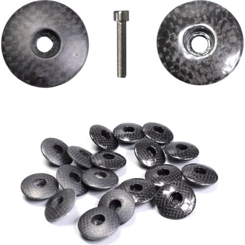 EC90 1 Pieces Aluminium Alloy Integrated Handle Mountain Bicycle Handlebar and Road Bicycle Handlebar