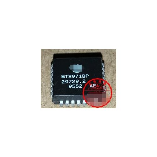 100% NEW MT8971BP