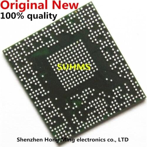 2piece) 100% New SC7731G BGA Chipset
