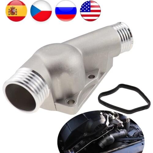 Оплётки на руль Banwinoto China At AliExpress