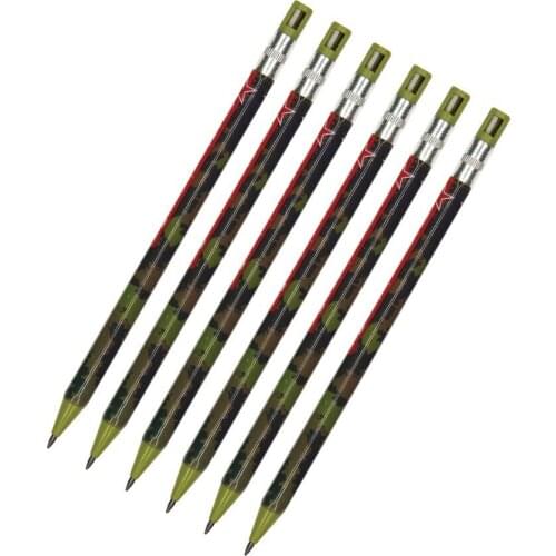 BrunoVisconti Mechanical Pencils