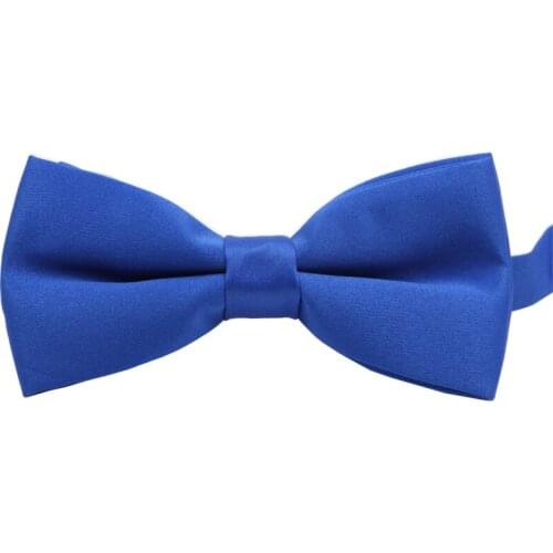 Color Geqing Men's Accessories