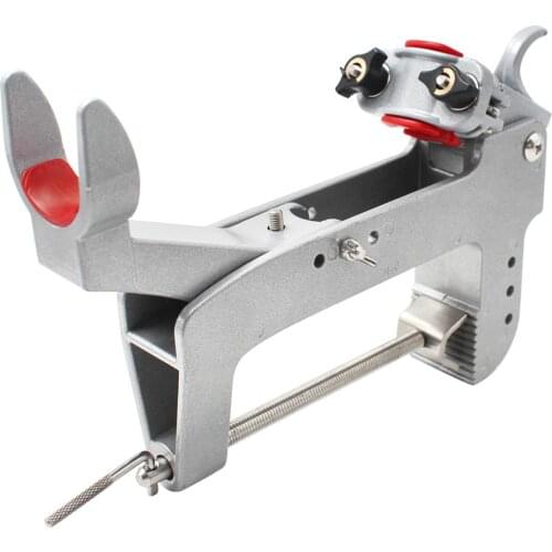 Fishing Boat Rods Holder Adjustable Rod Holder with Combo Mount For Boat Kayaking Yacht 360 Degrees Rotatable Rod Holder