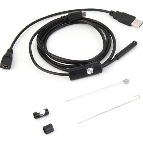 DIXSG Mini Camcorders