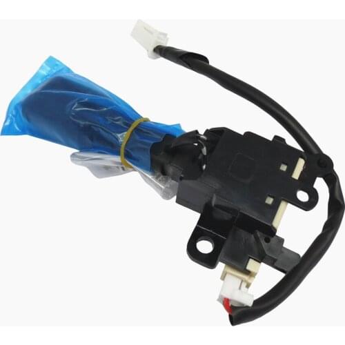 FaroeChi High Quality Turn Signal Cruise Control Switch 84632-34011 8463234011 For Toyota Camry Corolla For Lexus Car 2004-2014