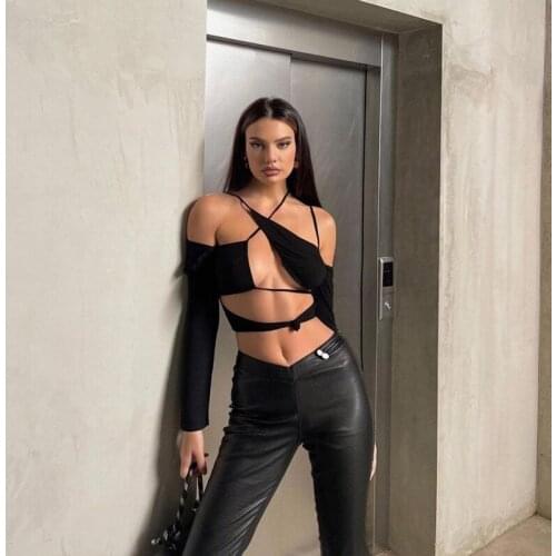 GGBAOFAN Women's T-shirts