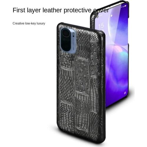 J DC Phone Cases Xiaomi Redmi K20