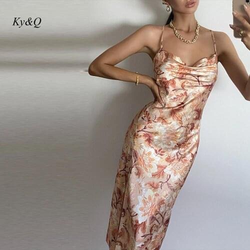 Ky&Q Women's Swimwear & Beach Wear