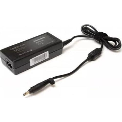 Аксессуары для ноутбуков Live-Power China At AliExpress