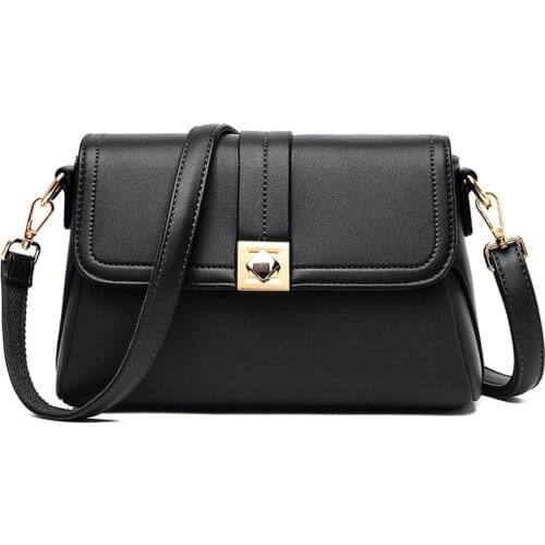 Megiabeam Red Women's Bags