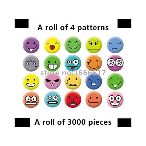 Milk tea sealing film bubble tea sealing film sealing film 3KG can produce 3000 cups milk tea Fast Shipping