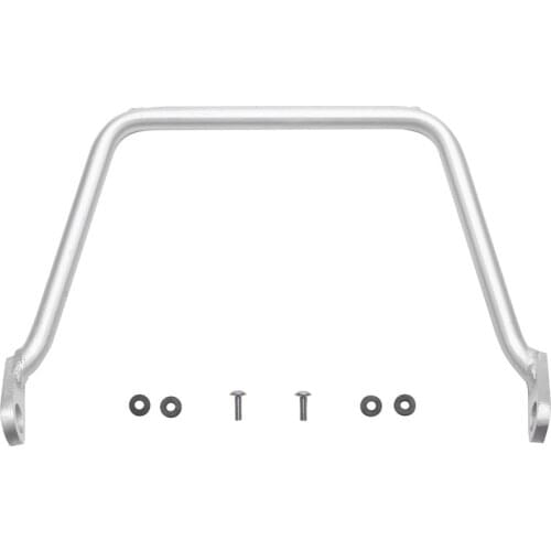 Windshield Mounting Bracket for Bmw R1200Gs Adv Adventure 2004 - 2012 R1200Gs 2006-2011